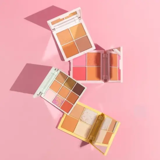 The Beauty Crop Coconuts About You Set image {4}