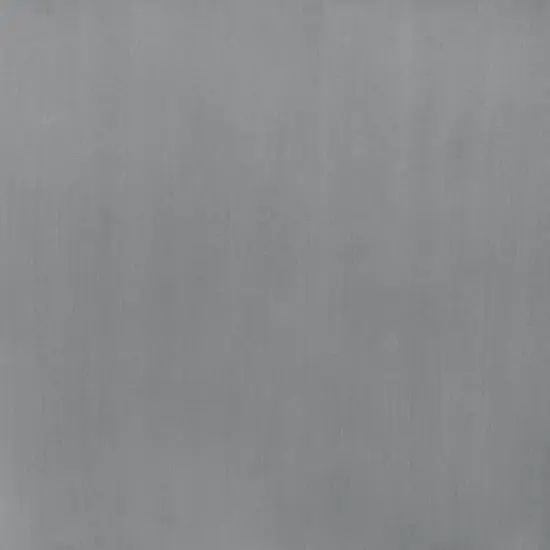 Gold Coast BettyB Mirrored End Table - Breighton Home image {7}