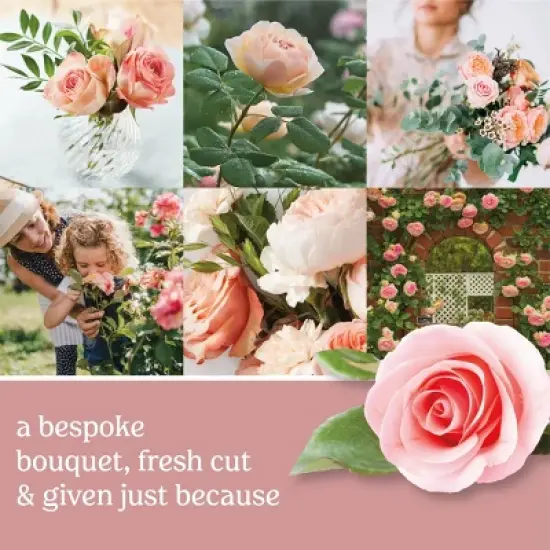 Original Large Jar Candle 22oz - Yankee Candle image {12}