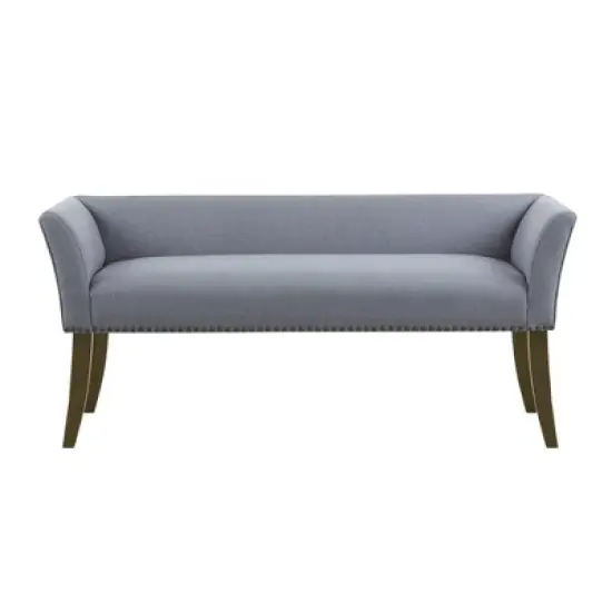 Madera Accent Bench image {10}
