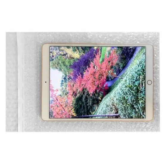 UOFFICE 700 Bubble Out Bags 8" x 11.5" Self-Sealing Pouches image {8}