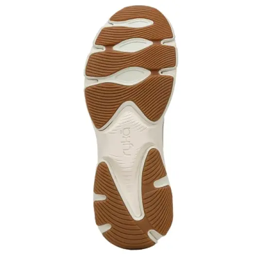 Ryka Women's Devotion X Walking Shoes image {6}