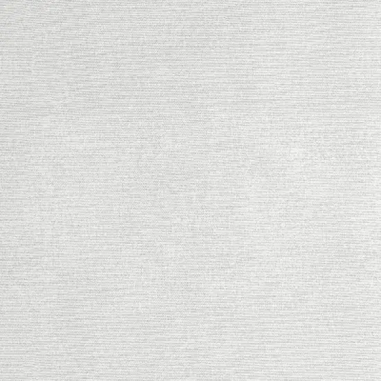 MidCentury Modern 78" Futon Sofa Light Gray - Room Essentials&trade; image {5}