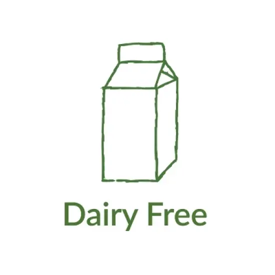 Applegate Naturals Chicken & Maple Breakfast Sausages - Frozen - 7oz/10ct image {4}