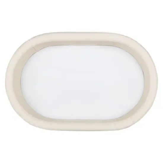 Babyletto x GATHRE Capsule Bassinet image {12}