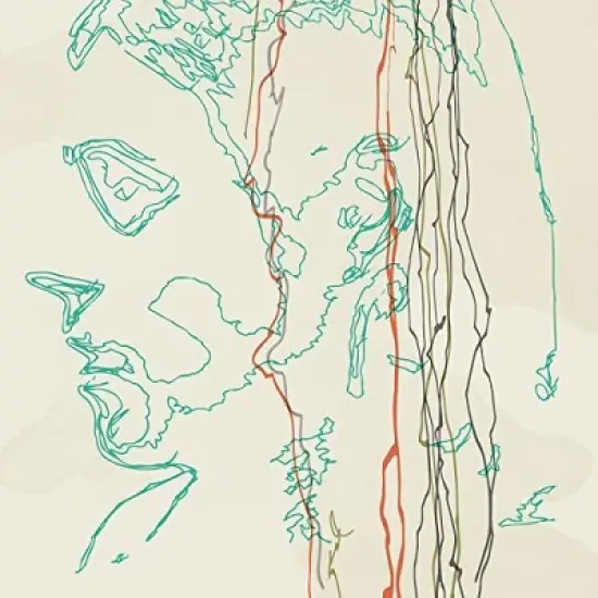 Low Roar - 0 (Vinyl) image {1}