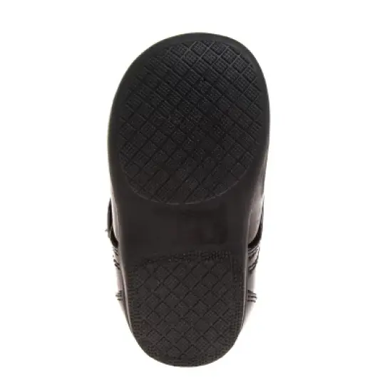 Josmo 89450 Walking Shoes. (Infant/Toddler) image {6}