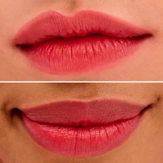 Benefit Cosmetics Benetint Liquid Lip Blush & Cheek Tint - Ulta Beauty image {5}