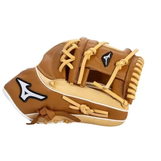 Mizuno Franchise Series Infield Baseball Glove 11.75" image {2}