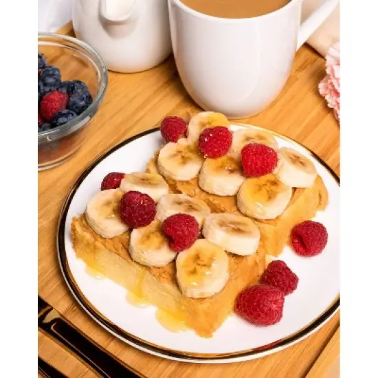 Sara Lee Frozen Desserts Family Size All Butter Pound Cake - 16oz image {5}