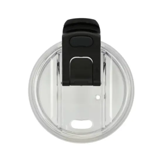 NFL Chicago Bears 40oz Travel Mug image {1}