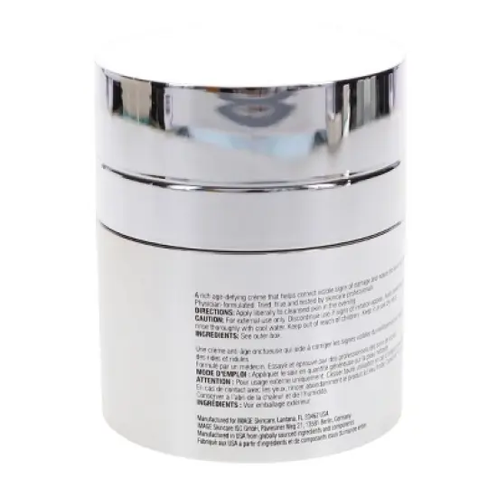 IMAGE Skincare The MAX Creme 1.7 oz image {2}