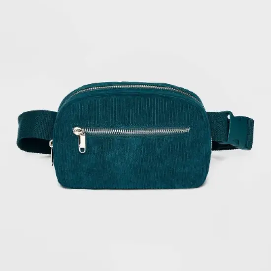 Fanny Pack - Wild Fable&trade; image {7}