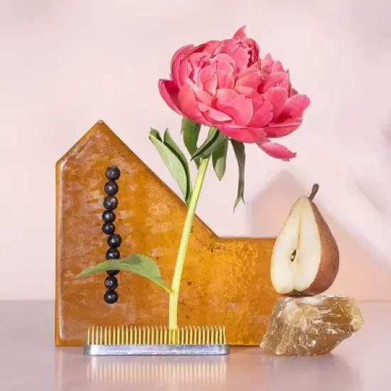 Good Chemistry Eau de Parfum Perfume image {1}