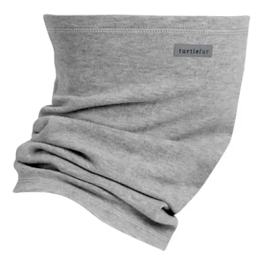 Turtle Fur Adult Comfort Shell Luxe Pipe Dream Neck Warmer image {7}