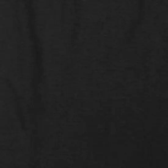 Star Wars A New Hope Boba Fett Men's Black Sleep Pajama Pants image {2}