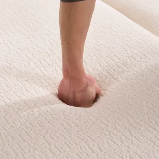 Whisen 86" Modular Convertible Sectional with 2 Pillows image {10}