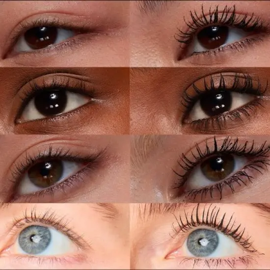 KVD Beauty Mini Full Sleeve Mascara - Ulta Beauty image {2}
