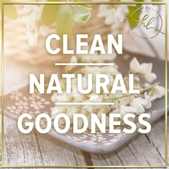 Quercetin Supplement Capsules for Heart, Respiratory, Allergy & Immune Support - 60 Capsules;120 Capsules image {8}