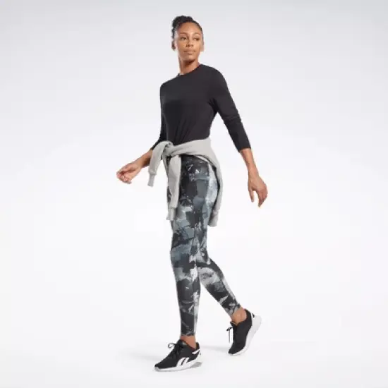 Activchill+Dreamblend  Long Sleeve T-Shirt image {1}