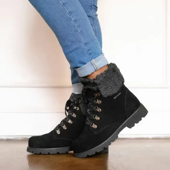Bearpaw Women's Sam Boots image {7}