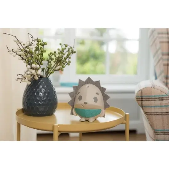 Tiny Love Sound &rsquo;n Sleep Projector Soother image {3}