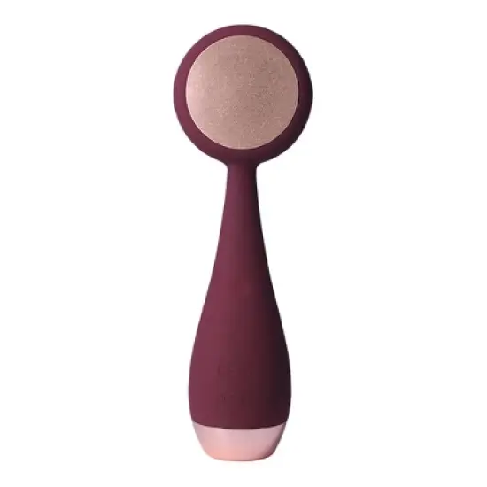 PMD BEAUTY Clean Pro Smart Facial Cleansing Device image {2}