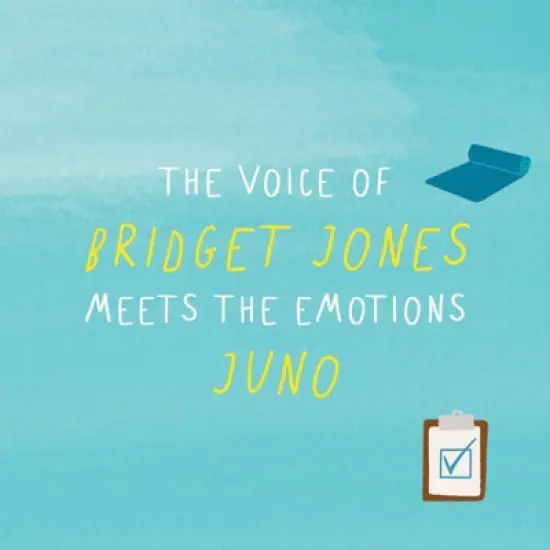 Statisically Speaking - Target Exclusive Edition - by Debbie Johnson (Paperback) image {2}