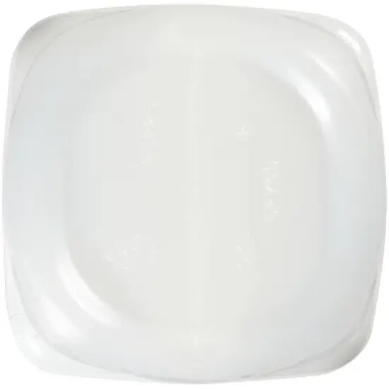 Anderson Erickson Milk image {6}