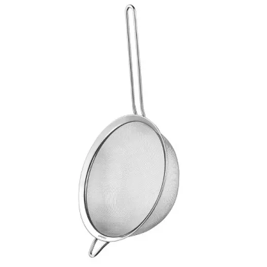 Cuisinart Set of 3 Mesh Strainers image {2}