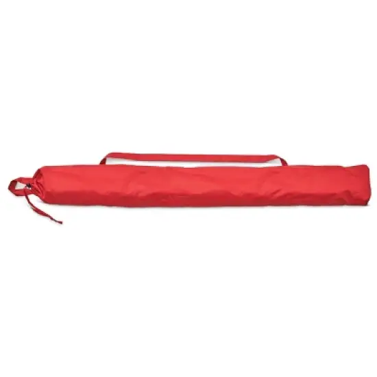 Sport-Brella Premiere Canopy - Red image {4}