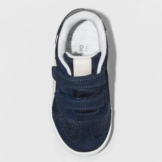 Toddler Nevada Sneakers - Cat & Jack&trade; image {2}