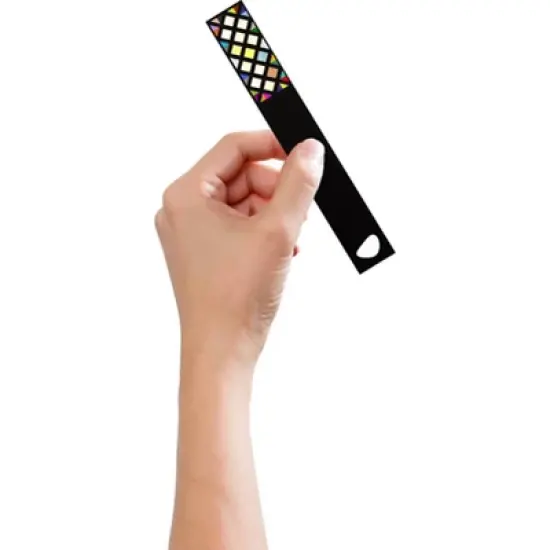 Vivoo 4pk Health Strips image {1}