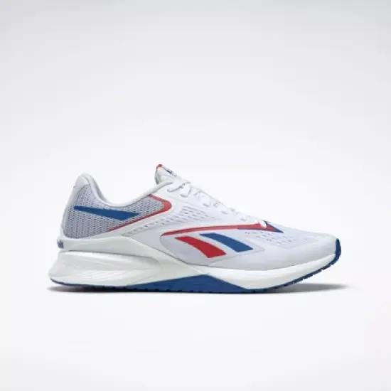 Reebok Speed 22 TR Training Shoes Mens Sneakers image {9}