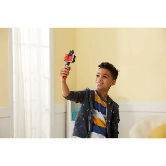 VTech KidiZoom Creator Cam image {9}
