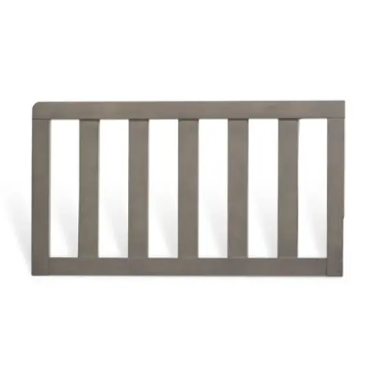 Child Craft Toddler Guard Rail (F09501) image {7}