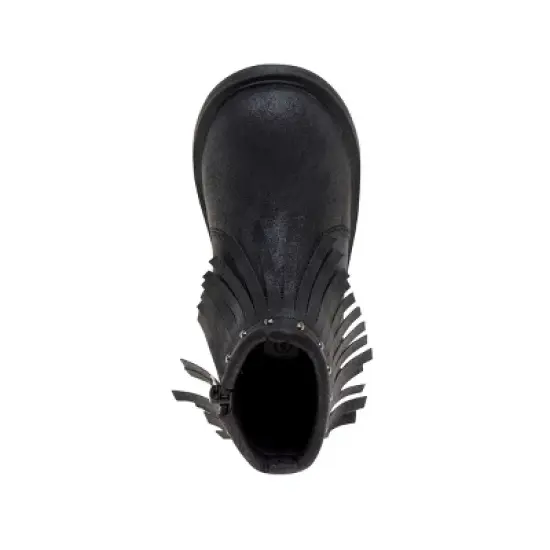 Nanette Lepore Boots (Toddler Sizes) image {3}