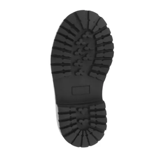 Levi's Toddler Buckley WX Unisex Chelsea Boot image {3}