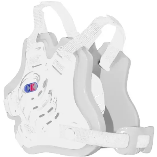 Cliff Keen F5 Tornado Wrestling Headgear image {68}