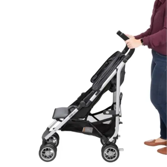 Safety 1st Step Lite Compact Stroller image {1}