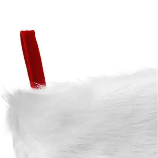 HangRight Premium Christmas Stocking - Haute D&eacute;cor image {2}