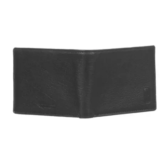 Club Rochelier Men's Slim Fold Wallet image {4}