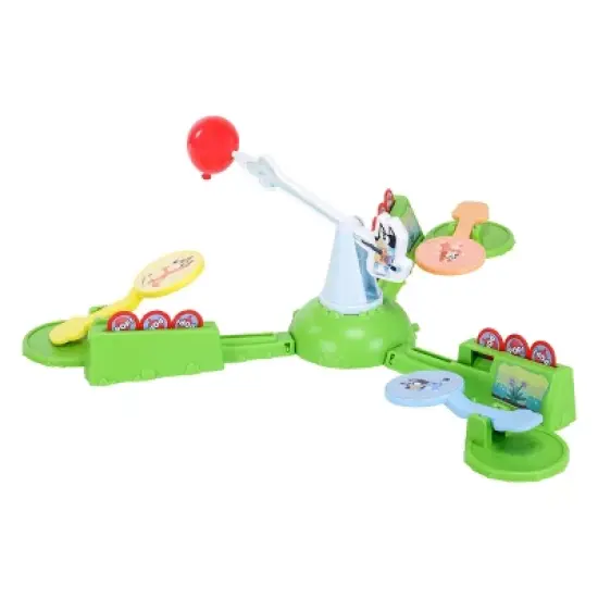 Bluey Keepy Uppy Game image {7}