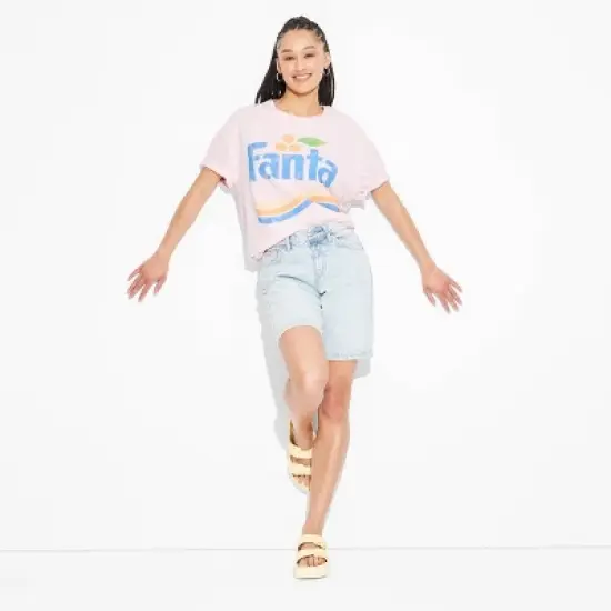 Tubular Hoop Earring Set 3pc - Wild Fable&trade; Silver: Nickel-Free Jewelry for Teens and Adults, Post Closure image {9}