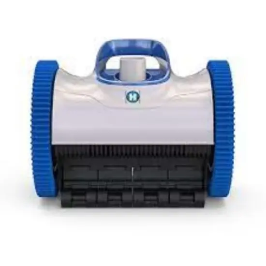 Hayward W3PHS21CST AquaNaut Pool Vacuum (Automatic Pool Cleaner) image {1}