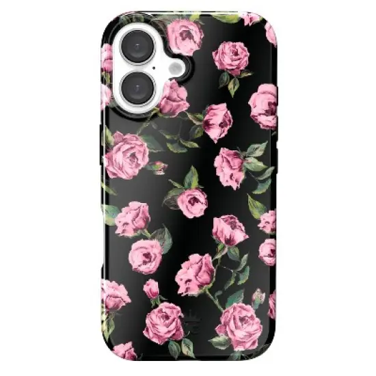 VELVET CAVIAR iPhone 16 MagSafe Case image {15}