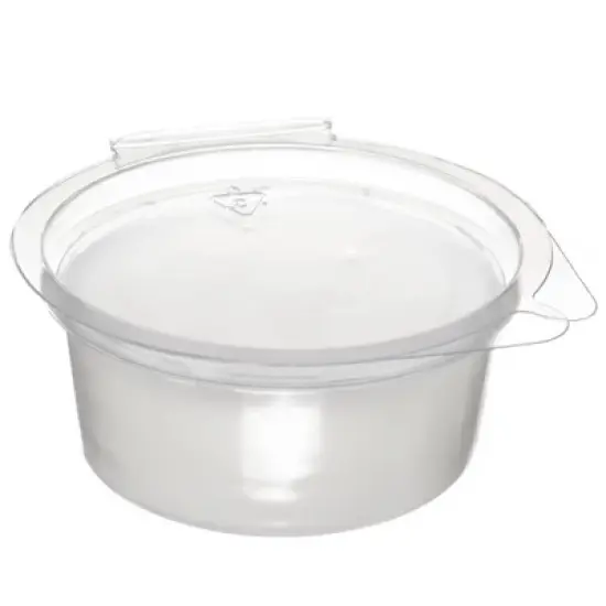 Van der Hagen Scented Luxury Shave Soap - 3.5oz image {2}