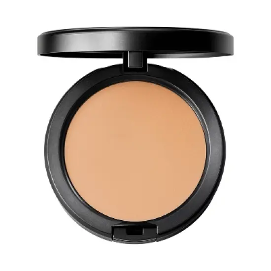 MAC Studio Fix Powder Foundation New - 0.42oz - Ulta Beauty image {5}
