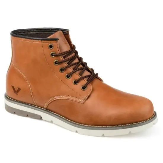 Territory Men's Axel Ankle Boot image {11}