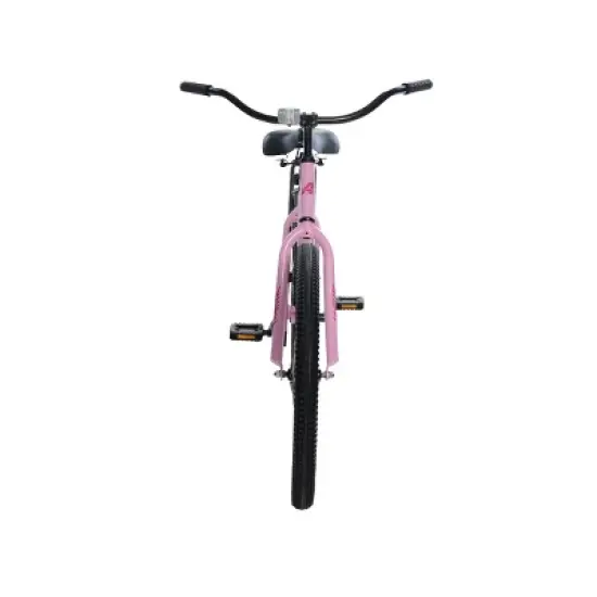 Apollo Beach Commander S.1 Step-Thru 24 inch Cruiser Bicycle image {2}